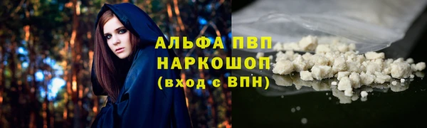крисы Богданович