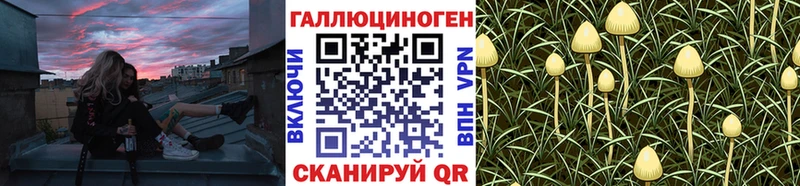 Галлюциногенные грибы Magic Shrooms  кракен как зайти  Когалым 